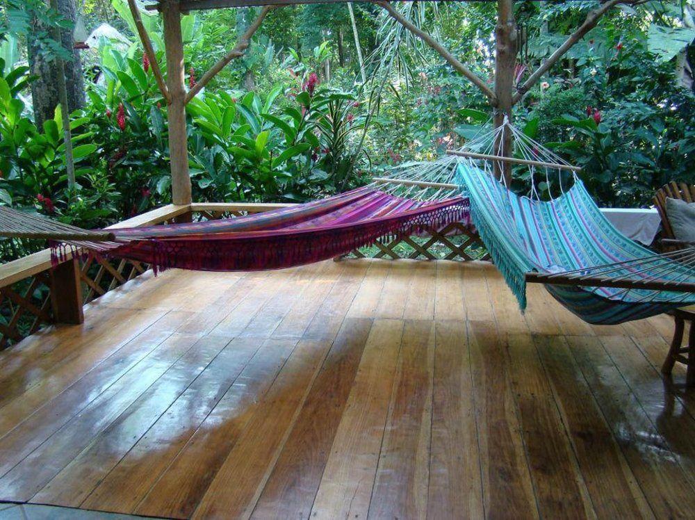 Casa Moabi Bed & Breakfast Cocles Ngoại thất bức ảnh
